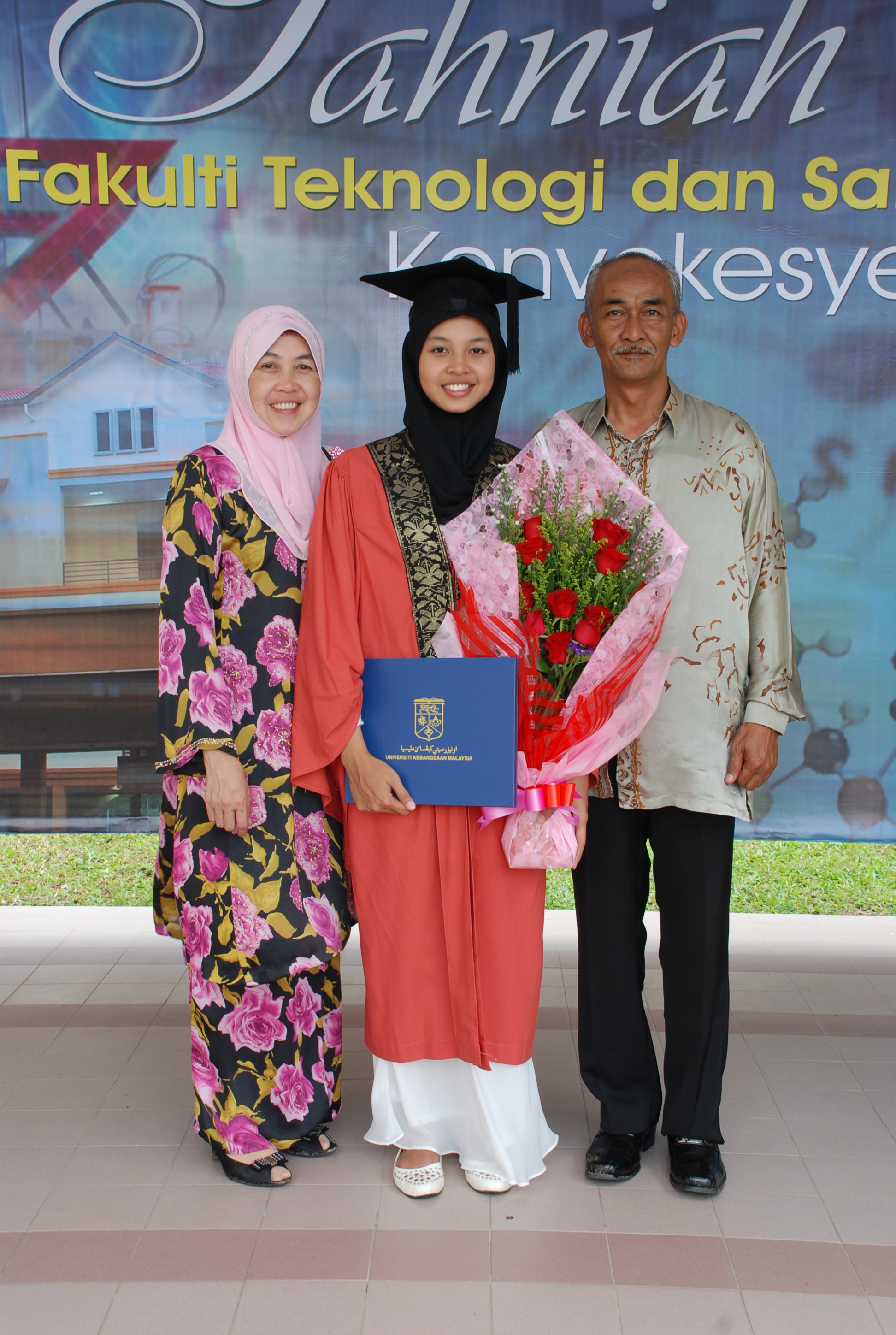 Mesra Graduan'10  0300